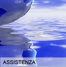 Assistenza