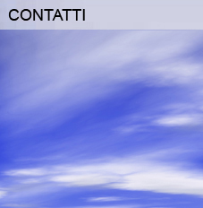 Contatti